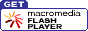 Flashplayer downloaden