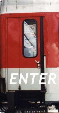 [Enter ringler-net Eisenbahn]