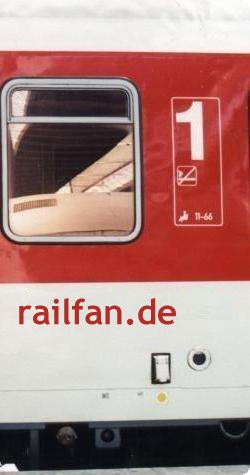 [IC Wagen 1.Klasse]