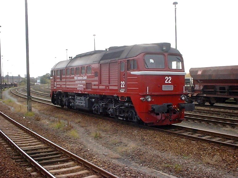 [PBSV 22 am 13.10.2000 in Gera]