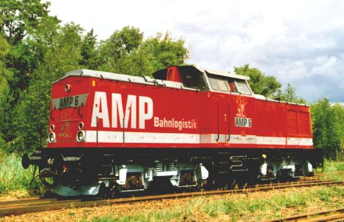 [AMP 6]