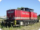 [Adam 03 in Göschwitz/Saale]