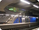 [... Eidelstedt Zentrum]