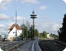 [...Bad Segeberg im Vergleich...]