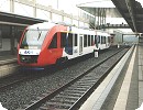 [AKN VT 2.72 auf Personalschulungsfahrt in Ulzburg]