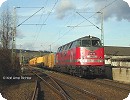 [AML V180 256 in Niederwalluf]