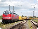 [AML V180 392 in Weimar]