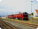 [ASP V200 505 und 220 295 ...]