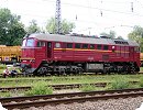 [LEG V200 507 in Lindau-Reutin]