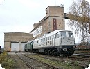 [ASP W232.05 und ...]