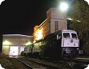 [ASP W232.05 und W232.07 machen sich ...]