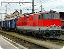 [BBG Stauden 2143 006 in Salzburg]