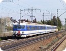 [BBG Stauden 4030 238 und ...]