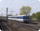 [... 6030 238 auf dem Weg nach Augsburg]