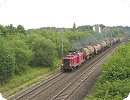 [BE D25 in Barnstorf]
