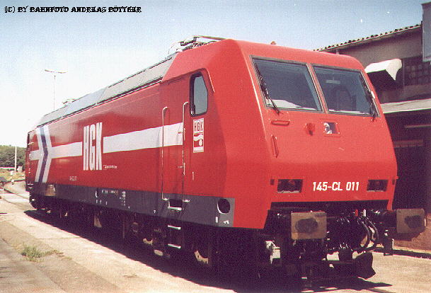 [CL 011 (2001) der HGK in Köln]