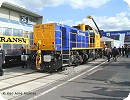 [VSFT G1000BB...]