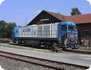 [Regentalbahn D06 alias ConTrain G2000.039]