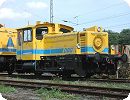 [DBG 333 145 ...]