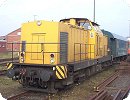 [DGT 710 965...]