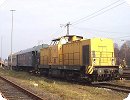 [...in Leer/Ostfriesland]