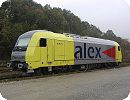 [ALEX-Dispolok ER 20-002]