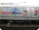 [Detailansicht: ALEX-Dispolok ER 20-004]