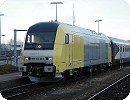[ALEX-Dispolok ER 20-005 in Kempten]