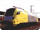 [...hat beispielsweise auch ES 64 U2-010 im Bestand]