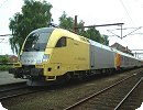 [ES 64 U2-028 in Padborg]