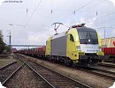 [... auf ES 64 U2-033]