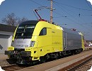 [ES 64 U2-038 ...]