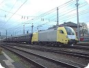 [... nach sterreich.]
