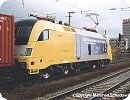 [...mit boxXpress DFG 80062]