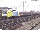 [Dispolok ES 64 U2-096...]