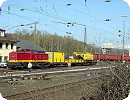 [EBM 202 439 in Kreuztal]