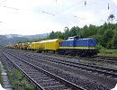 [TSD 2 am 17.09. in Altenhundem]