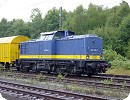 [TSD 2 am 17.09. in Altenhundem]