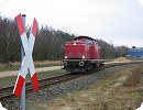 [EEB "Emsland II" ...]