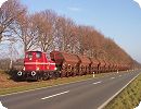 [EEB L2 auf ...]