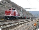 [EfW-V 211 051 ...]