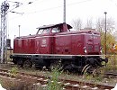 [... 212 057 in Berlin-Lichtenberg]