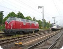 [EfW-V 221 117 ...]