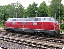 [... in Leer/Ostfriesland]