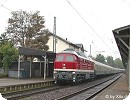 [EfW 232 714 am 29.09. in Bonn Beuel]