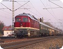 [EfW 232 714 in Lochhausen]