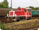 [EfW-V 332 287 ...]