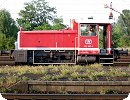 [... in Ludwigshafen Oggersheim]