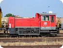 [EfW-V 335 127 in Worms]