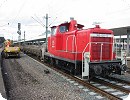 [EfW-V 360 159 ...]